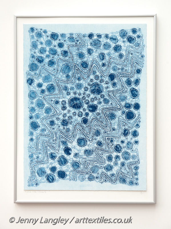 5. Active Site - blue II                                            18