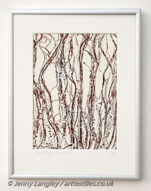 13. Connecting Strands II                                      8.5